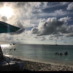 Meet your Posher, Nadine